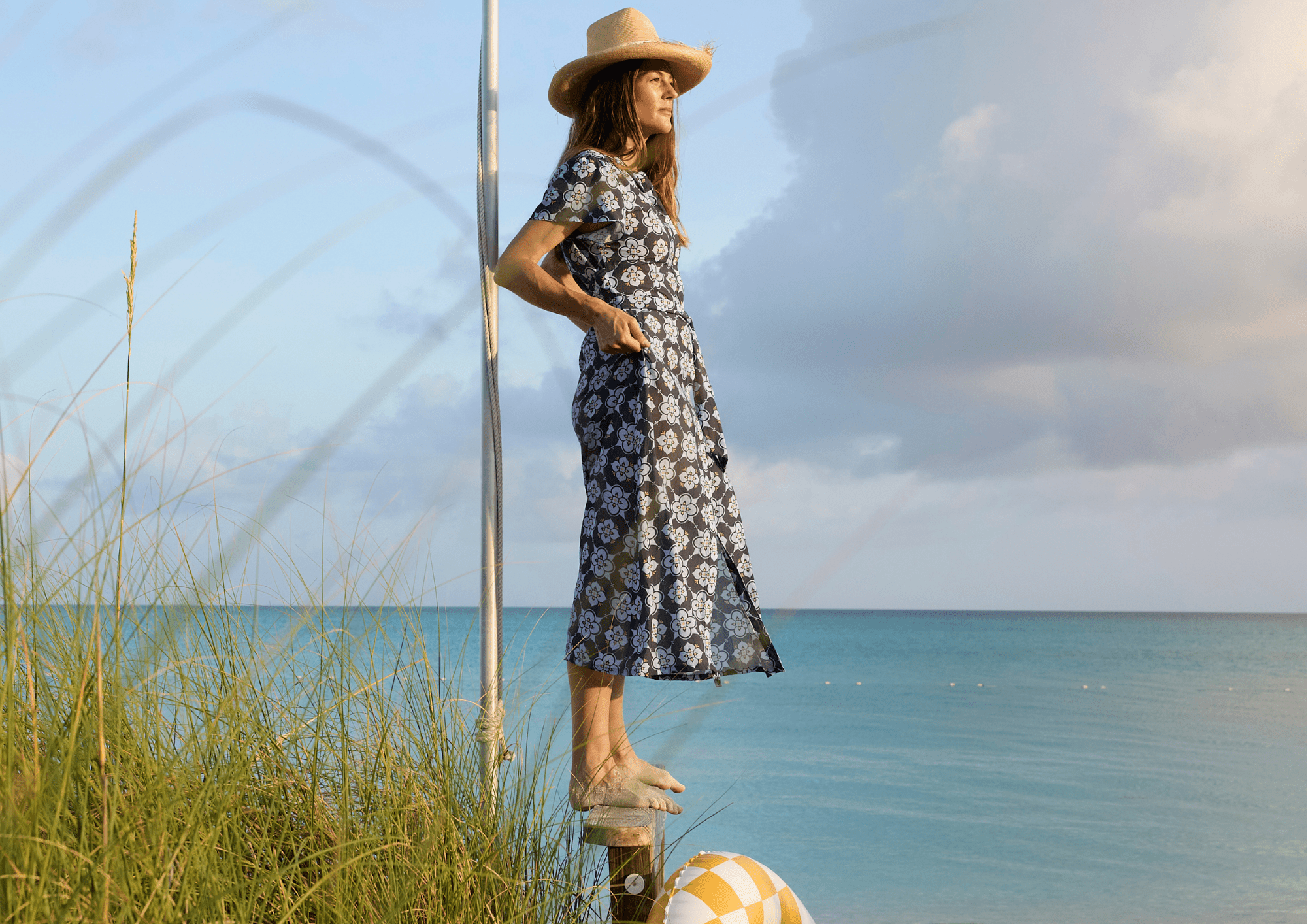 Packing as a Practice: What Your Suitcase Says About How You Live - Zandra Stone