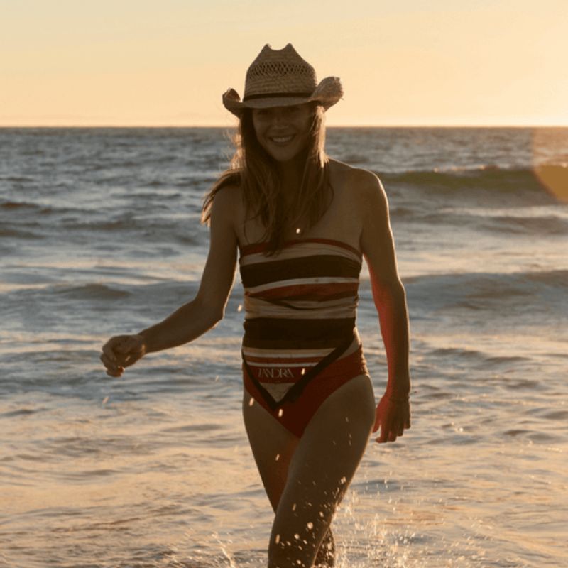 Vacation Gifts - Zandra Stone