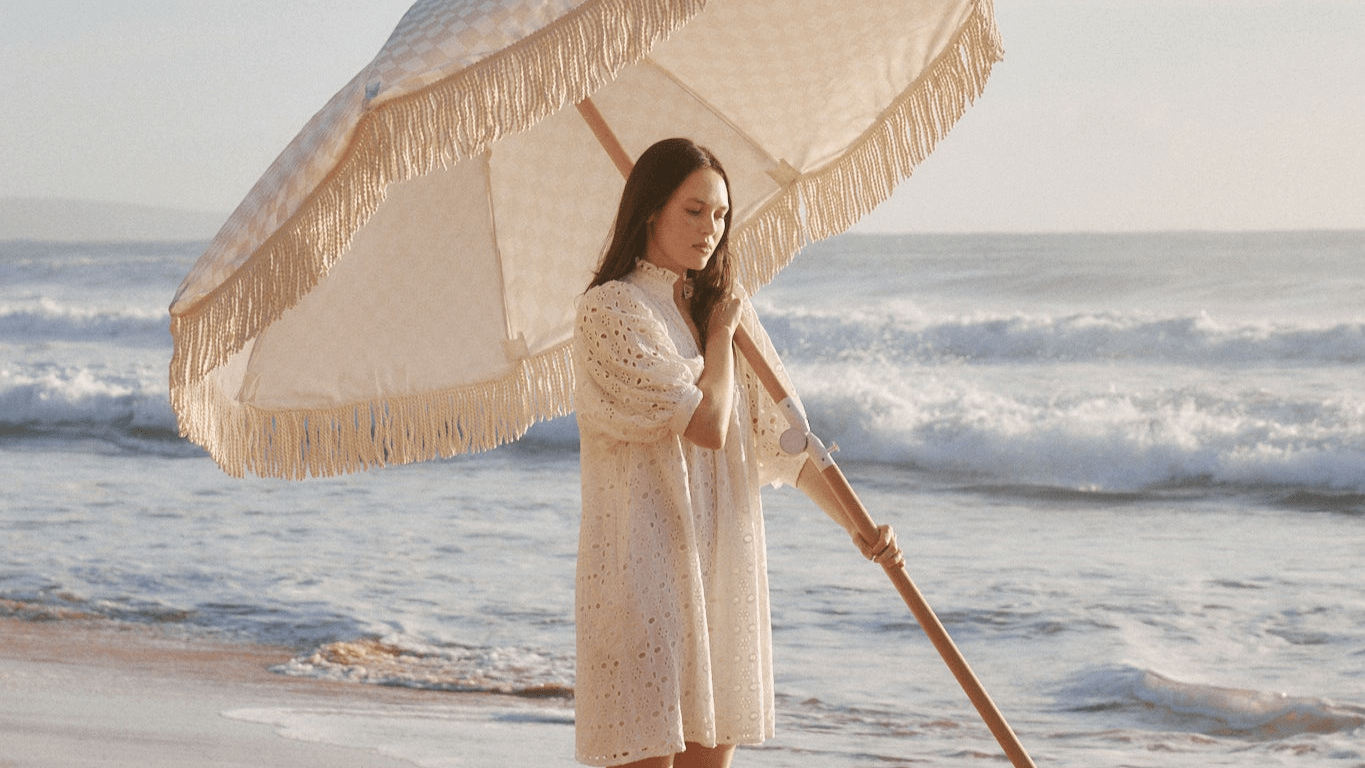 Shop All - Zandra Stone