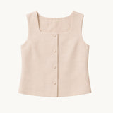 Clyde Vest