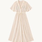 Eloise Dress