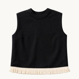 Lou Top - Fringe