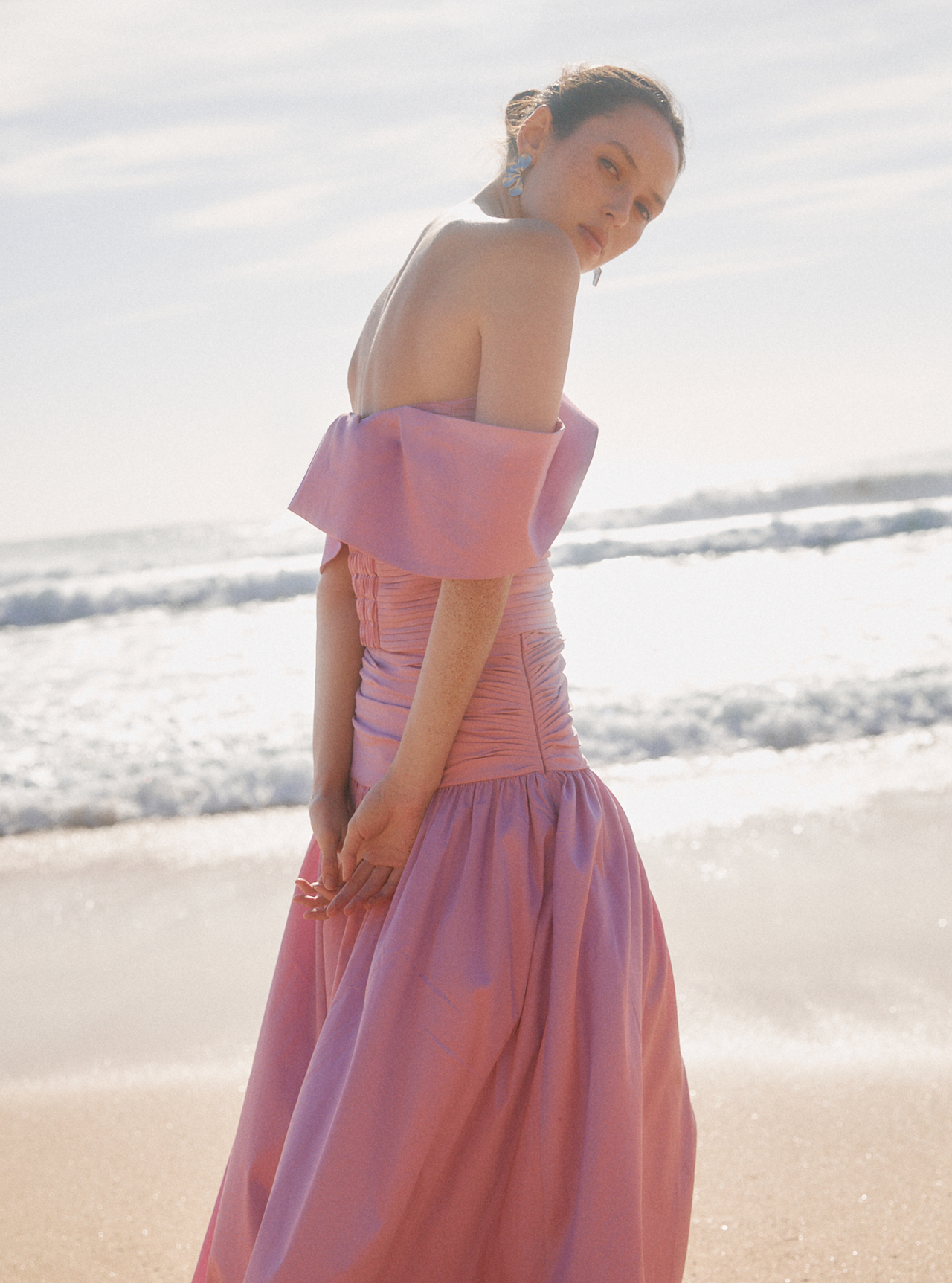 Zandra_Stone_Soso-Skirt-3.png