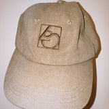 Beach Cap - Olive - Zandra Stone