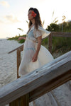Eloise Dress