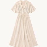 Eloise Dress - Zandra Stone