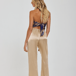 Freda Pant - Zandra Stone