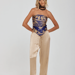 Freda Pant - Zandra Stone