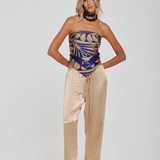 Freda Pant - Zandra Stone