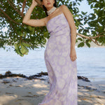 Lover Slip - Zandra Stone