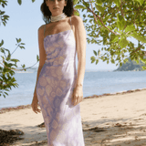 Lover Slip - Zandra Stone