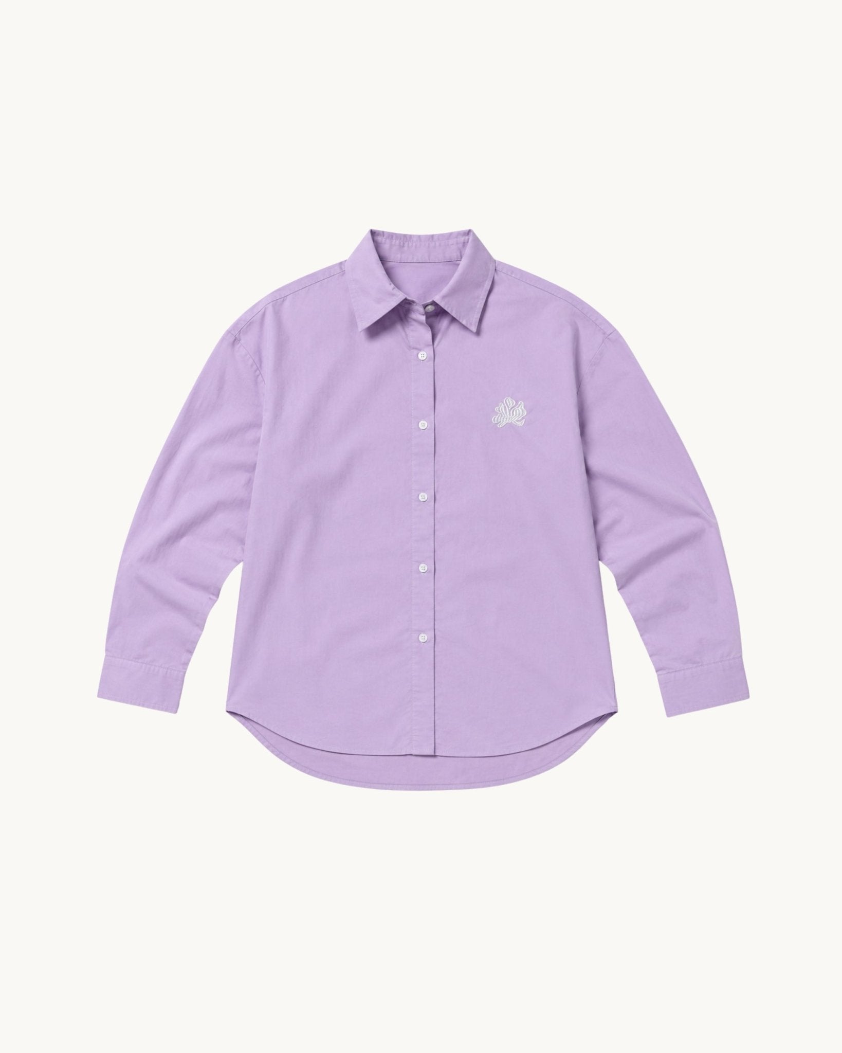 long sleeve purple dress shirt Milla Cotton Button Down Ruched Strapless Pink Long dress shirt designed for Color:satin bow notify-me