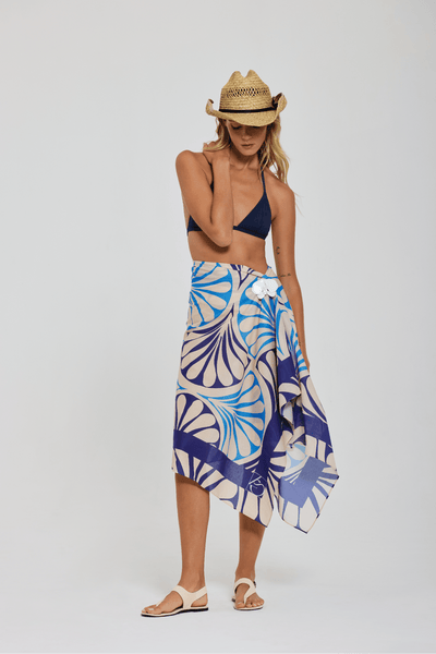 portia-pareo-classic-