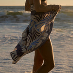 Portia Pareo - Classic - Zandra Stone