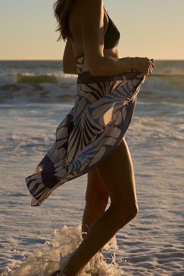 Portia Pareo -  Classic