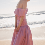 Soso Skirt - Zandra Stone
