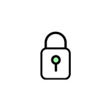 Swap Protect