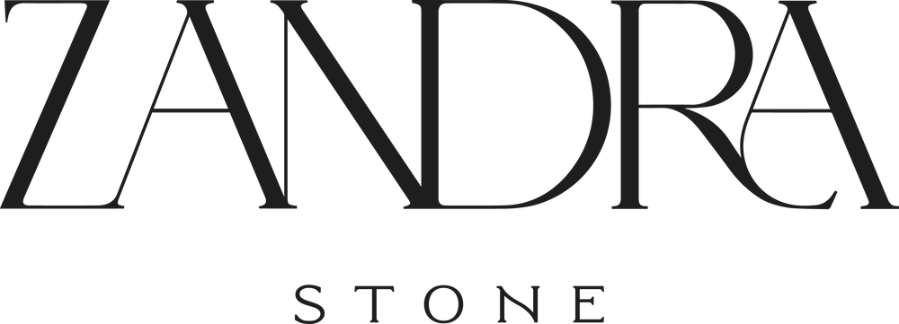 Zandra Stone