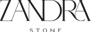Zandra Stone